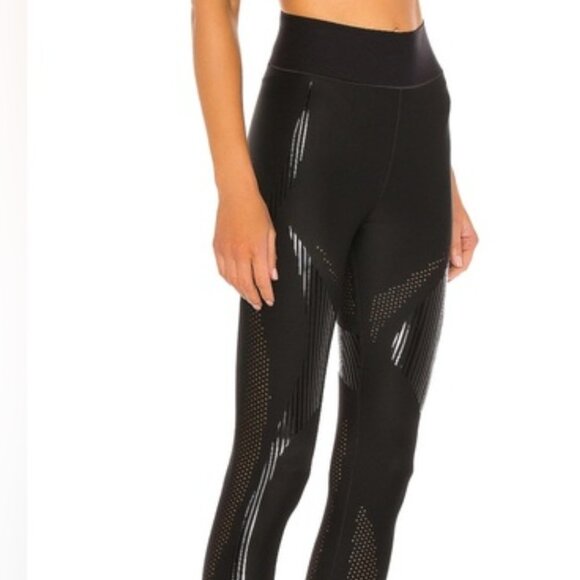 COPY - Ultracor Palisade leggings